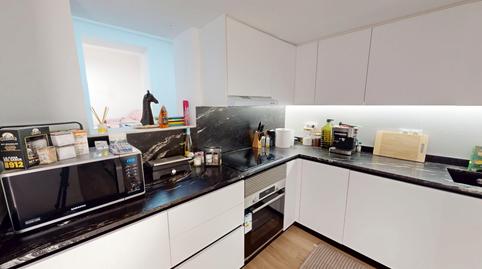 Foto 3 de Casa o xalet en venda a Calle Cruz, Prosperidad, Alicante