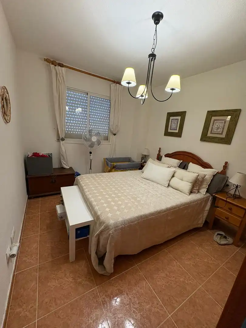 Apartment for sale in Mar Menor de Cartagena – Cabo de Palos, imagen 8
