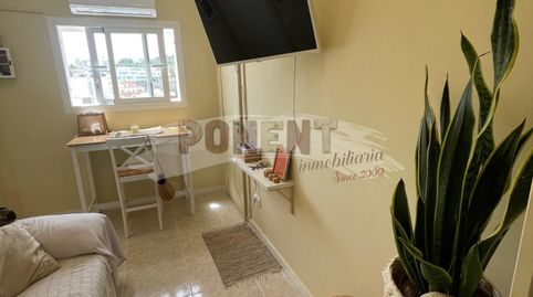 Photo 4 of Apartments for sale in Puig des Molins, Eivissa