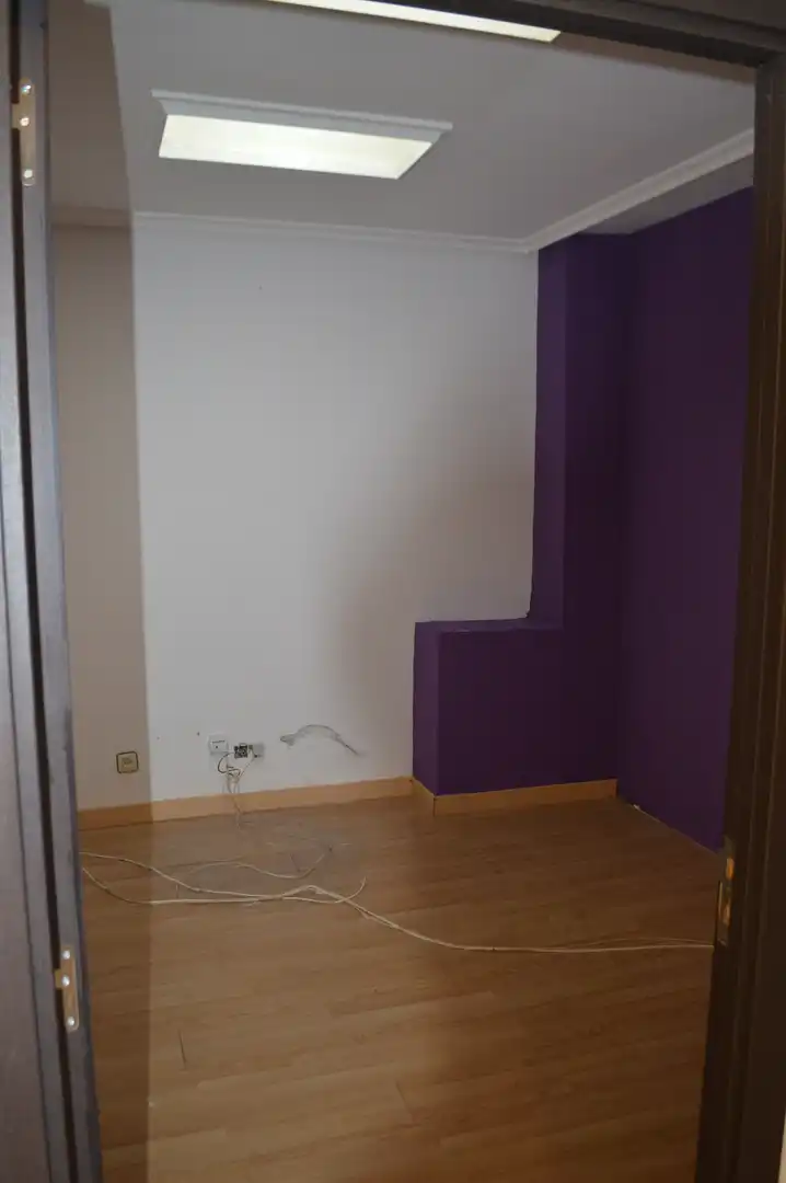 Local comercial en venta en Calle del Quirinal, imagen 6