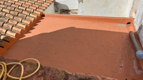 Foto 5 de Finca rústica en venda a Calle Rosario, 15, Vejer, Vejer de la Frontera