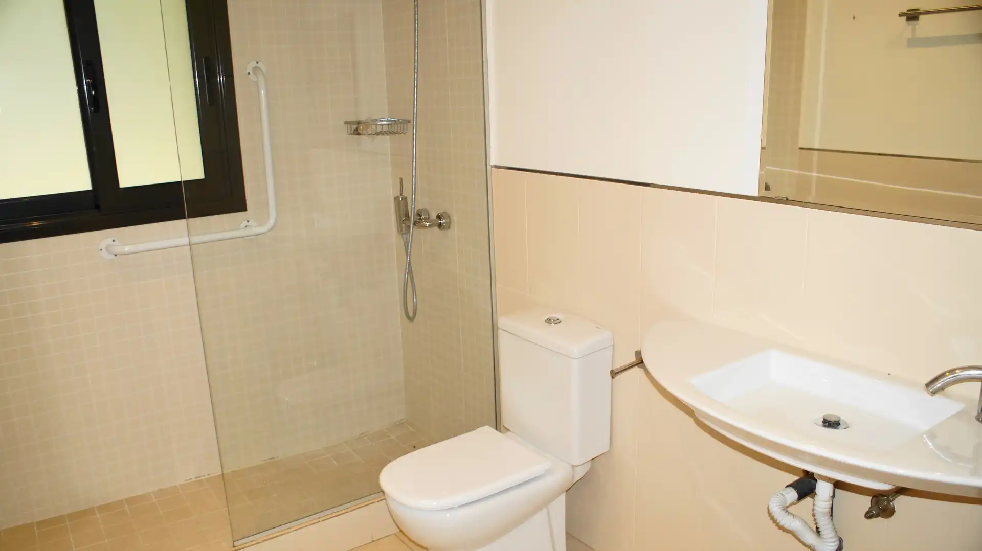 Houses for rent in L'Ametlla del Vallès