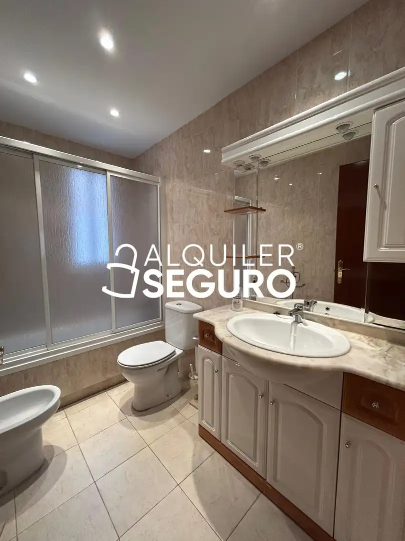 Piso con piscina en alquiler en mar caribe, imagen 14