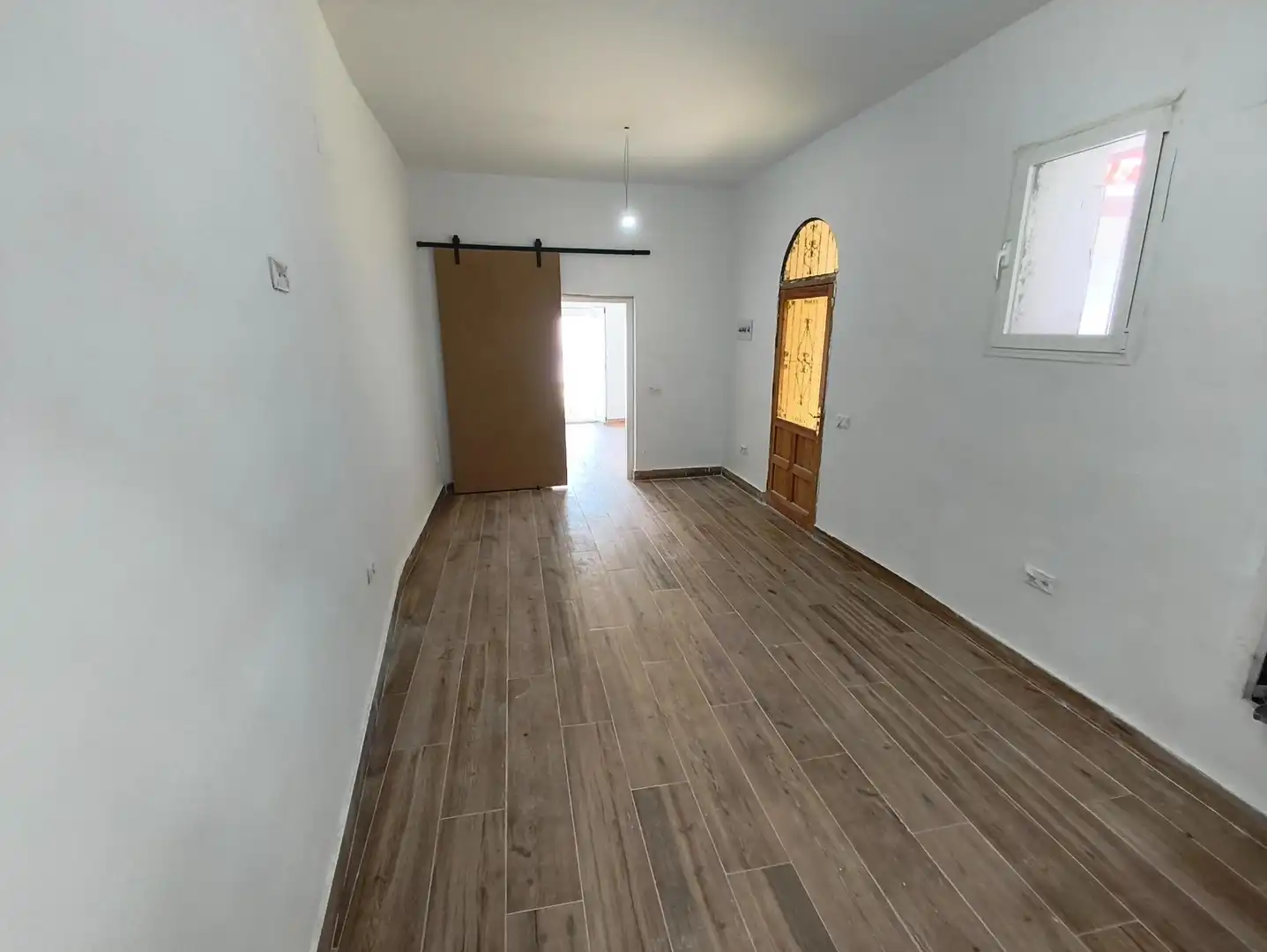 Piso en venta en Jerez de la Frontera