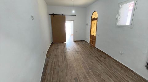 Foto 3 de Piso en venta en Centro, Jerez de la Frontera