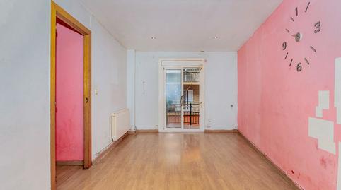 Foto 3 de Pis en venda a C/ Templers, Instituts - Universitat,  Lleida Capital