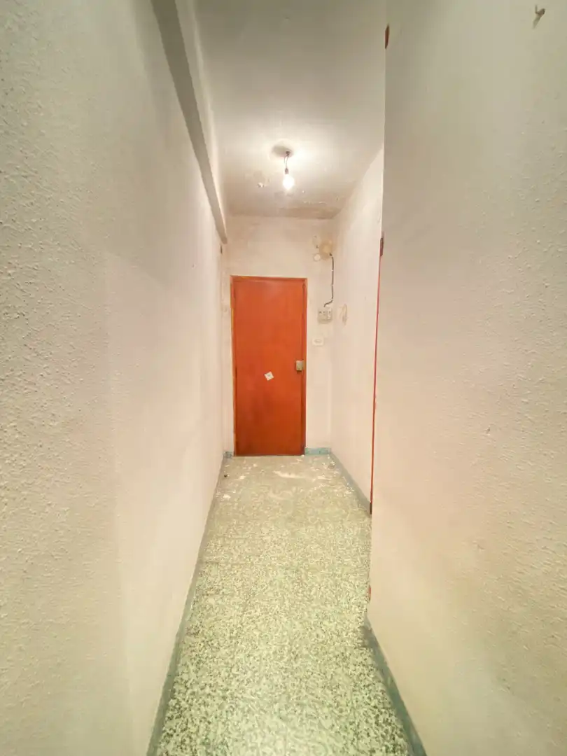 Wohnung zum Verkauf in Carlet mit Terrasse