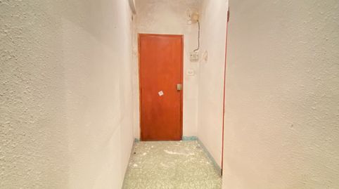 Foto 5 von Wohnung zum Verkauf in Carlet, Valencia