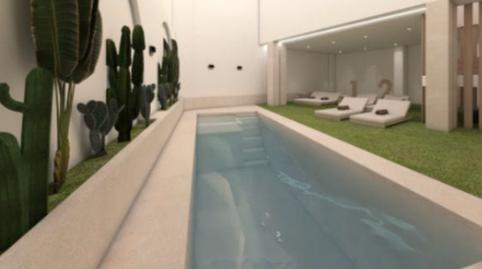 Photo 4 of Flat for sale in Carrer Les Eres, Ibi, Alicante