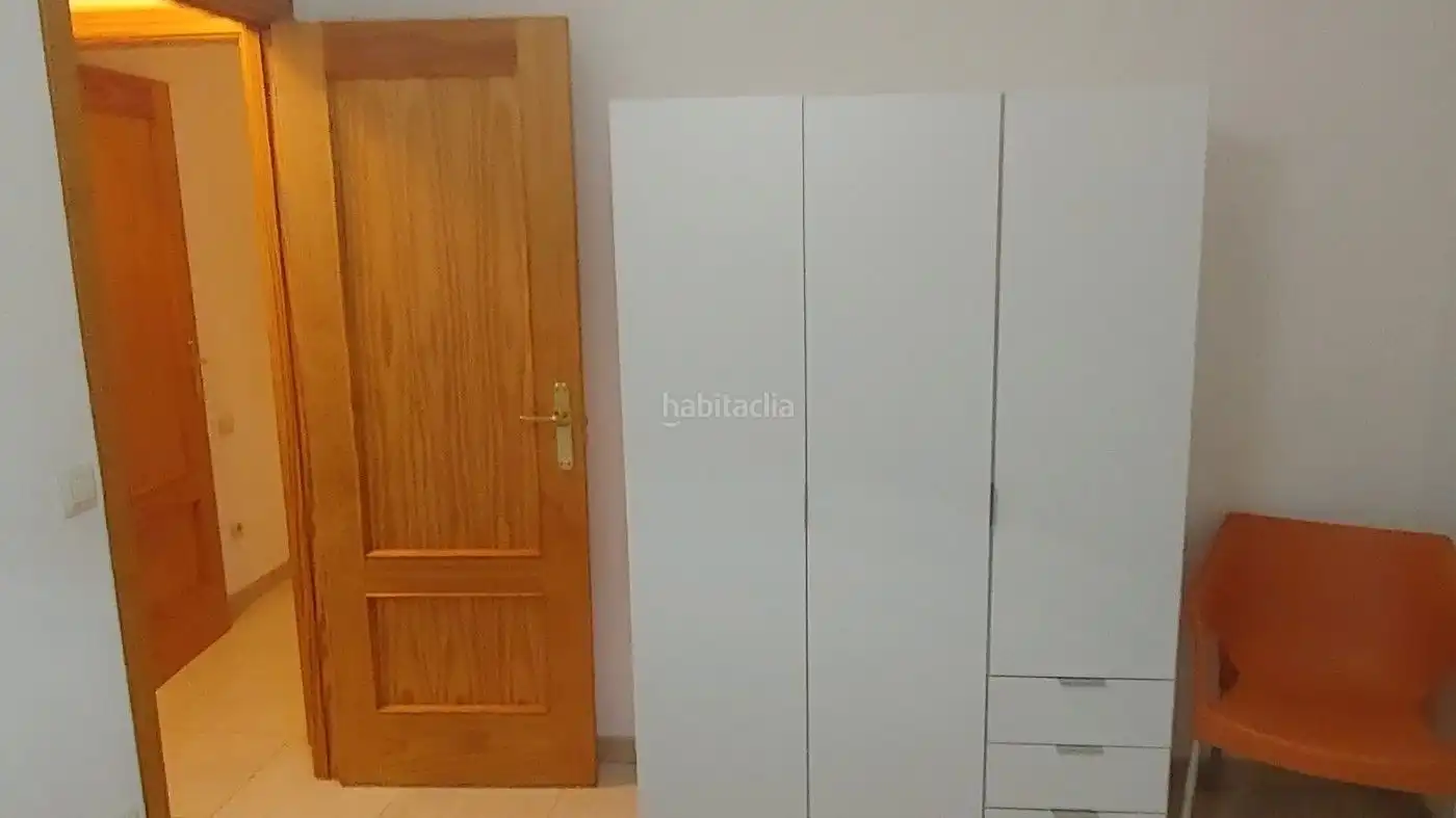 Appartement avec ascenseur à vendre à Calle Braulio Foz 2, imagen 9