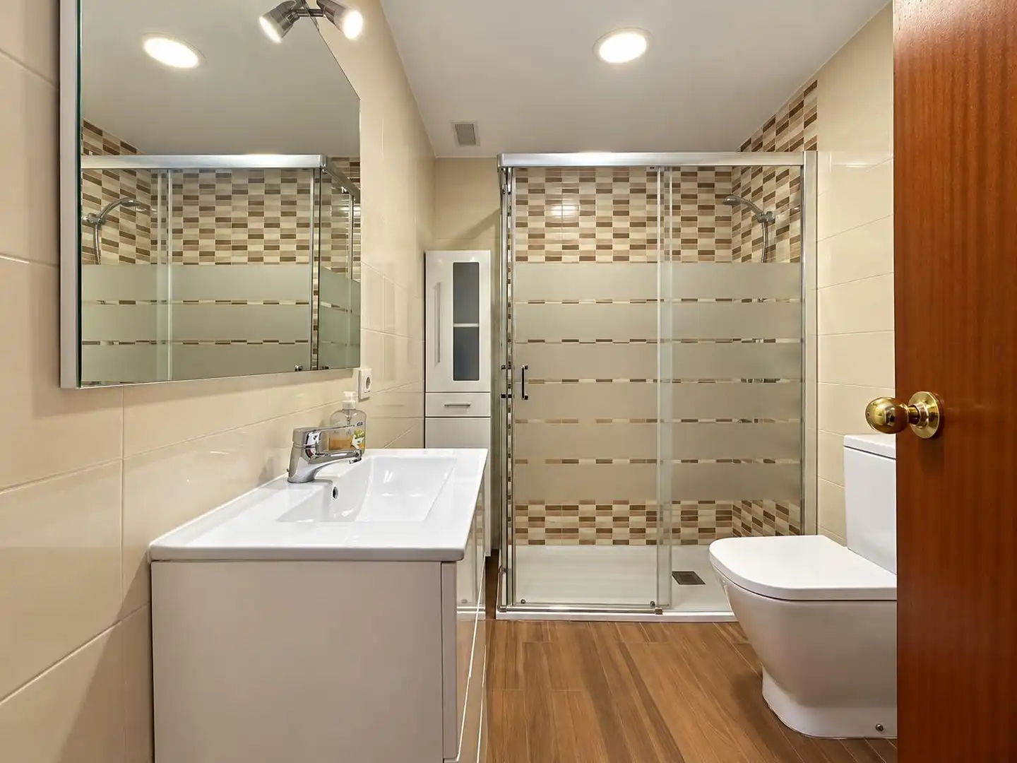 Maison mitoyenne à vendre à Este - Alcosa- Torreblanca, imagen 15