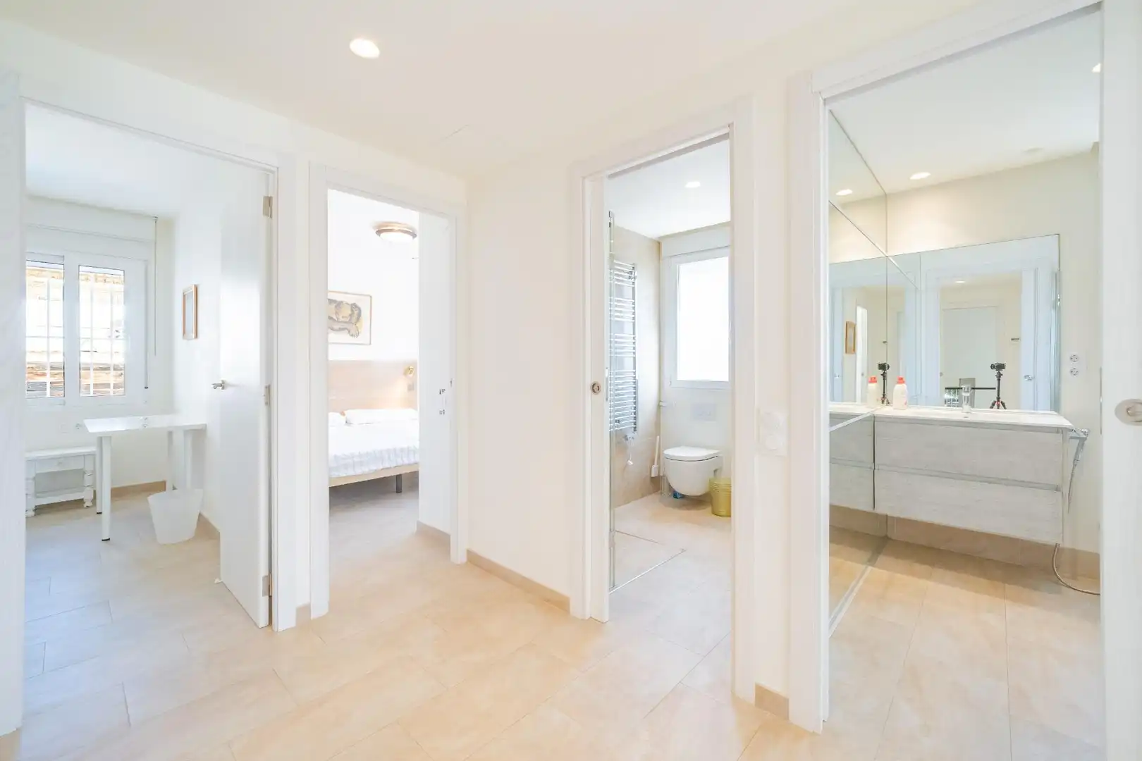 Villa avec terrasse à vendre à Calle JAUME ROIG, imagen 37