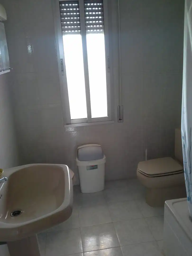Piso en venta en Carretera Zamora, 37, Calzada de Valdunciel