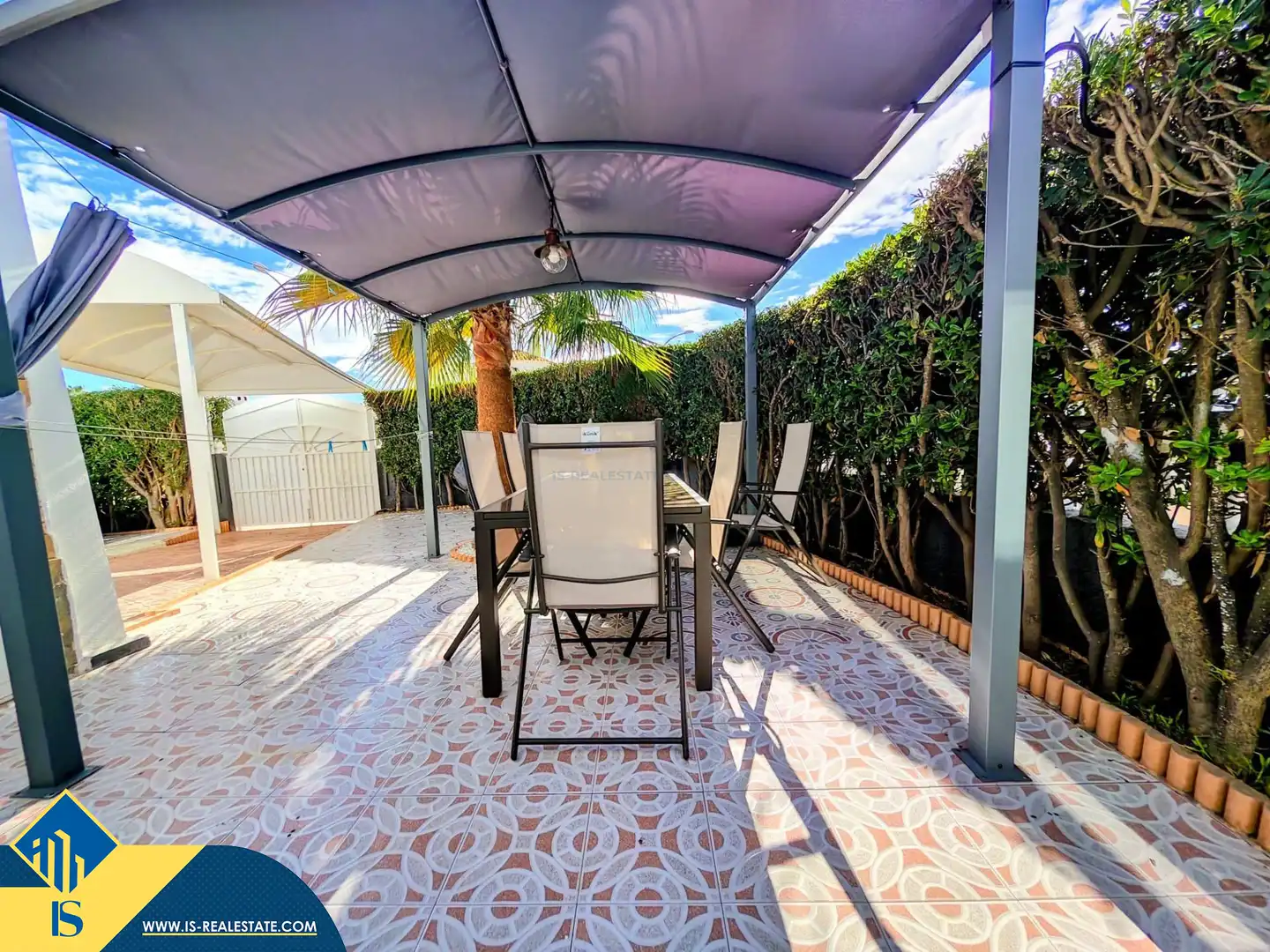 Wohnung zum Verkauf in Orihuela Costa, imagen 2