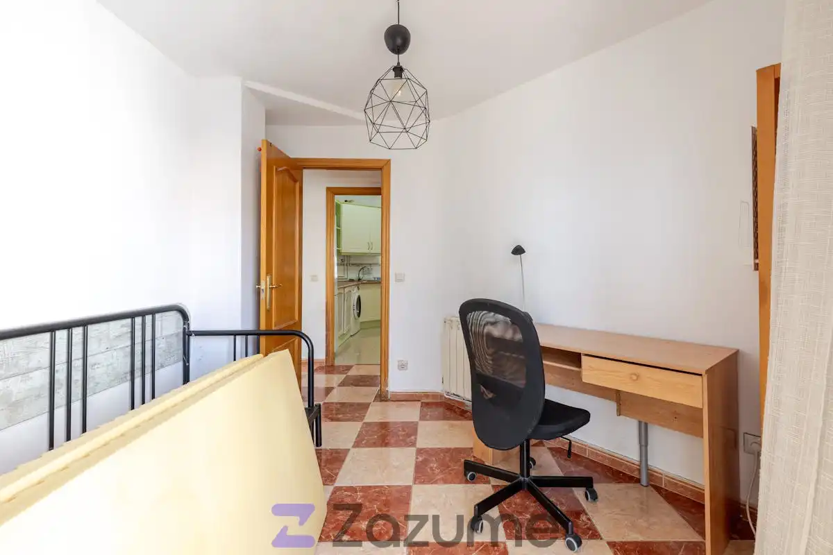Appartement à louer à Latina, imagen 12