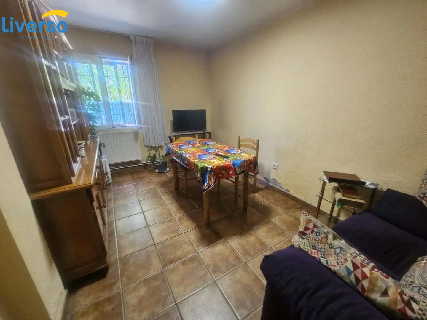 Casa o chalet en venta en Burgos con Calefacción y Trastero