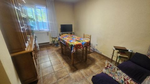 Foto 4 de Casa o chalet en venta en Villafría - La Ventilla - Castañares, Burgos Capital