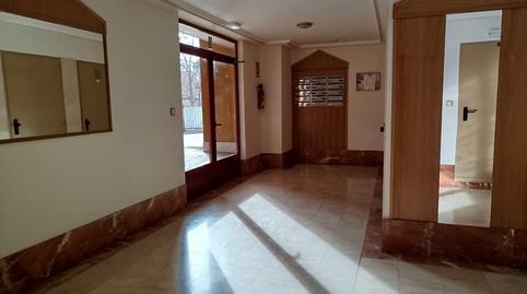 Foto 3 de Àtic en venda a Calle Santiago, 7, Casco Antiguo,  Huesca Capital