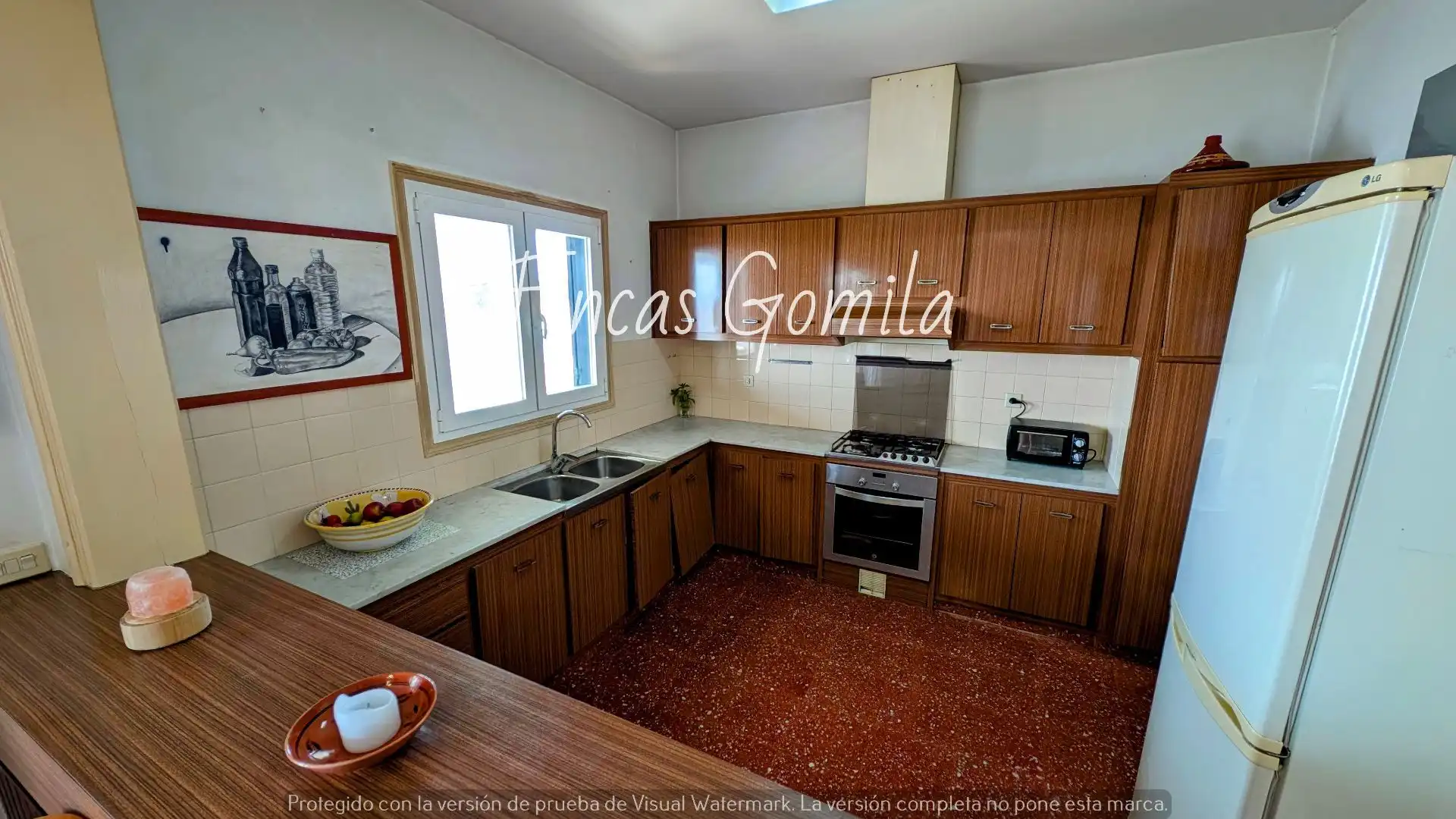 Casa amb jardí en venda a costa de sa platja, imagen 14