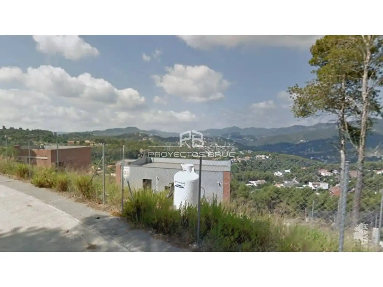 Casa en venta en Calle Vicente Contreras Jiménez, imagen 3