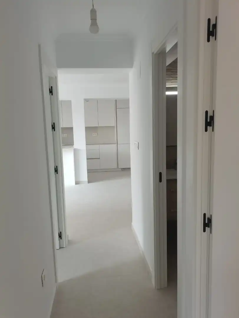 Penthouse mit Aufzug zum Verkauf in La Mata, imagen 19