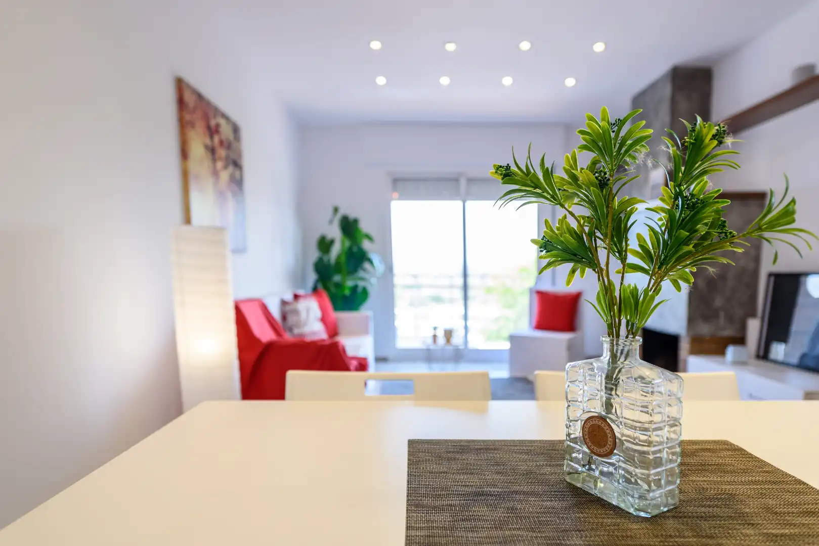 Flat with terrace for sale in Montblanc, imagen 34