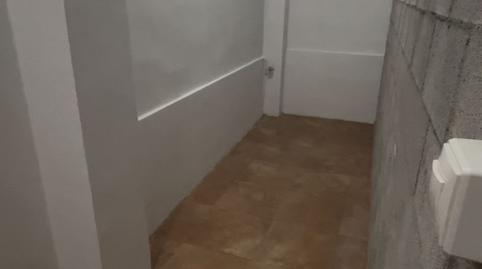 Photo 3 of Box room for sale in Calle Músico Usandizaga, Zorrotza, Bilbao