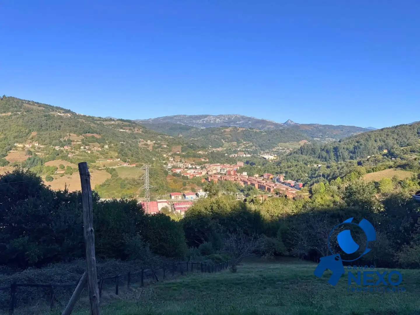 Casa en venta en Calle ARMENDITE 19, imagen 28