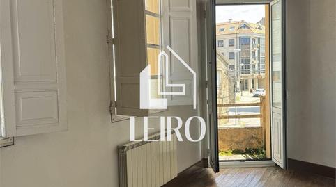 Foto 2 de Casa o xalet en venda a Vilanova de Arousa, Pontevedra