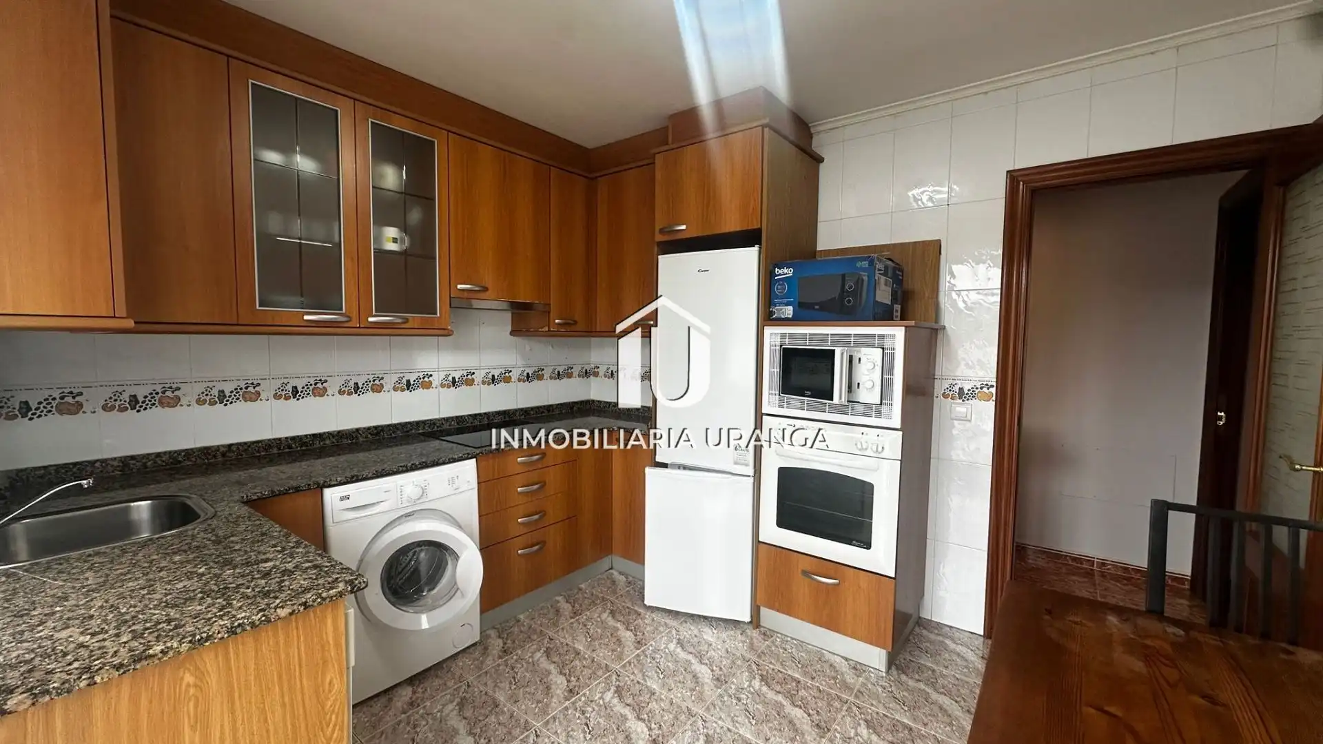 Appartamento in vendita a Camino del rio, imagen 9