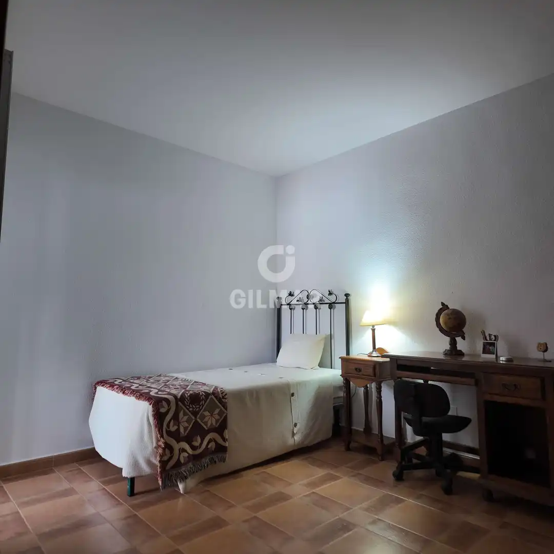 Wohnung mit Pool zum Verkauf in Benamara - Atalaya, imagen 25