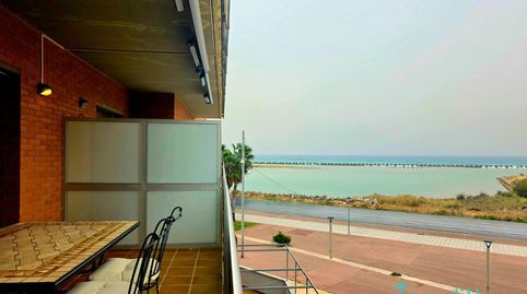 Photo 3 of Flat for sale in Passatge Riu Ebre, 10, Les Salines - Pla de Sant Pere, Cubelles