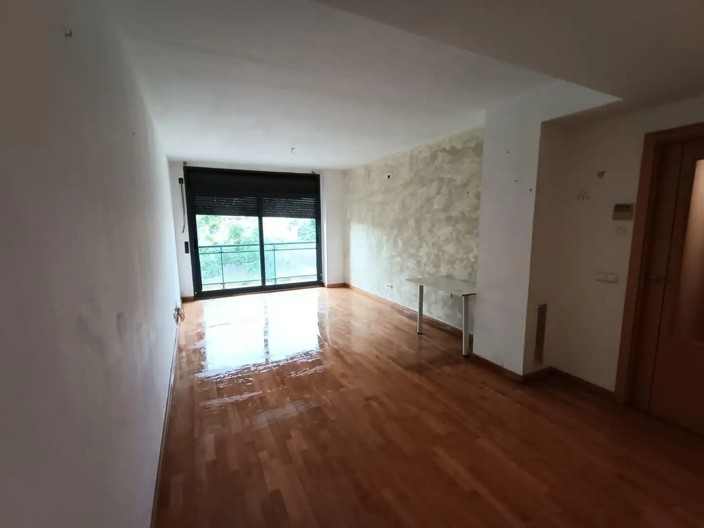 Appartement à vendre à Ctra Valls, imagen 3
