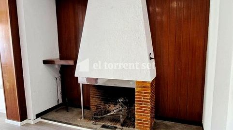 Foto 5 de Piso en venta en Camí Ral de la Mercè, Centre, Mataró