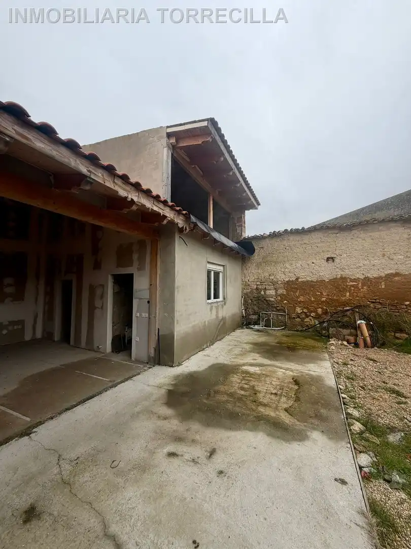 Terreni e lotti in vendita a Valoria la Buena, imagen 8