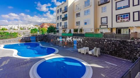 Photo 2 of Attic for sale in La Tosca, Callao Salvaje - Playa Paraíso, Santa Cruz de Tenerife