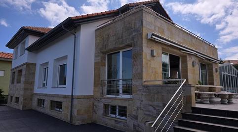 Foto 3 de Casa o xalet de lloguer a  Revilla-valles, 20, San Vicente de la Barquera, Cantabria