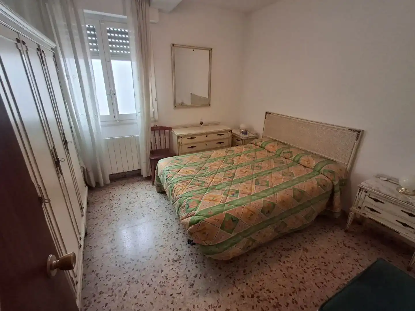 Habitación de Piso en venta en San Millán - Ayuntamiento