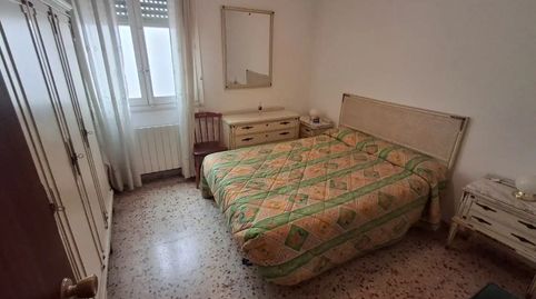 Foto 5 de Piso en venta en Calle Padre Marín, 29, San Millán - Ayuntamiento, Logroño