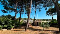 House or chalet for sale in Turís  with Air Conditioner, Private garden and Terrace