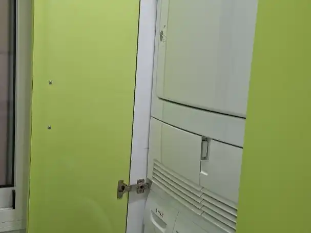 Wohnung mit Aufzug zum Verkauf in Alcalá Galiano 9, imagen 9