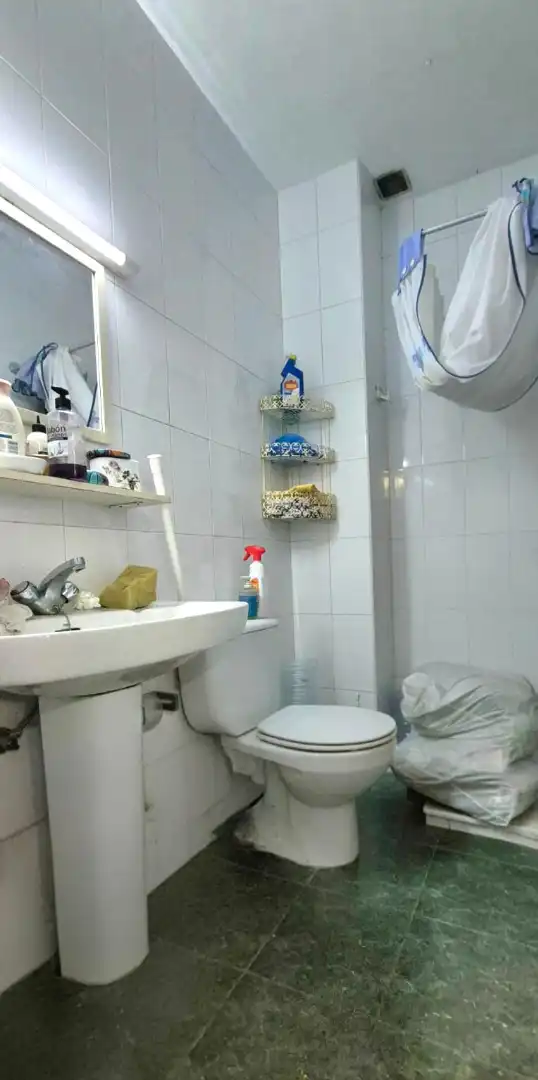Casa o chalet en venta en Calle Juan Ismael, 40, Valle de los Nueve - El Ejido - Medianías
