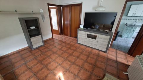 Foto 5 de Piso en venta en Iurreta, Bizkaia