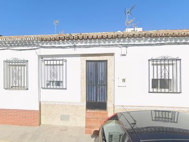 Casa en venda a RIO MANZANARES