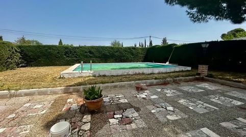 Foto 4 de Casa o xalet en venda a N/a, -1, Úbeda, Jaén