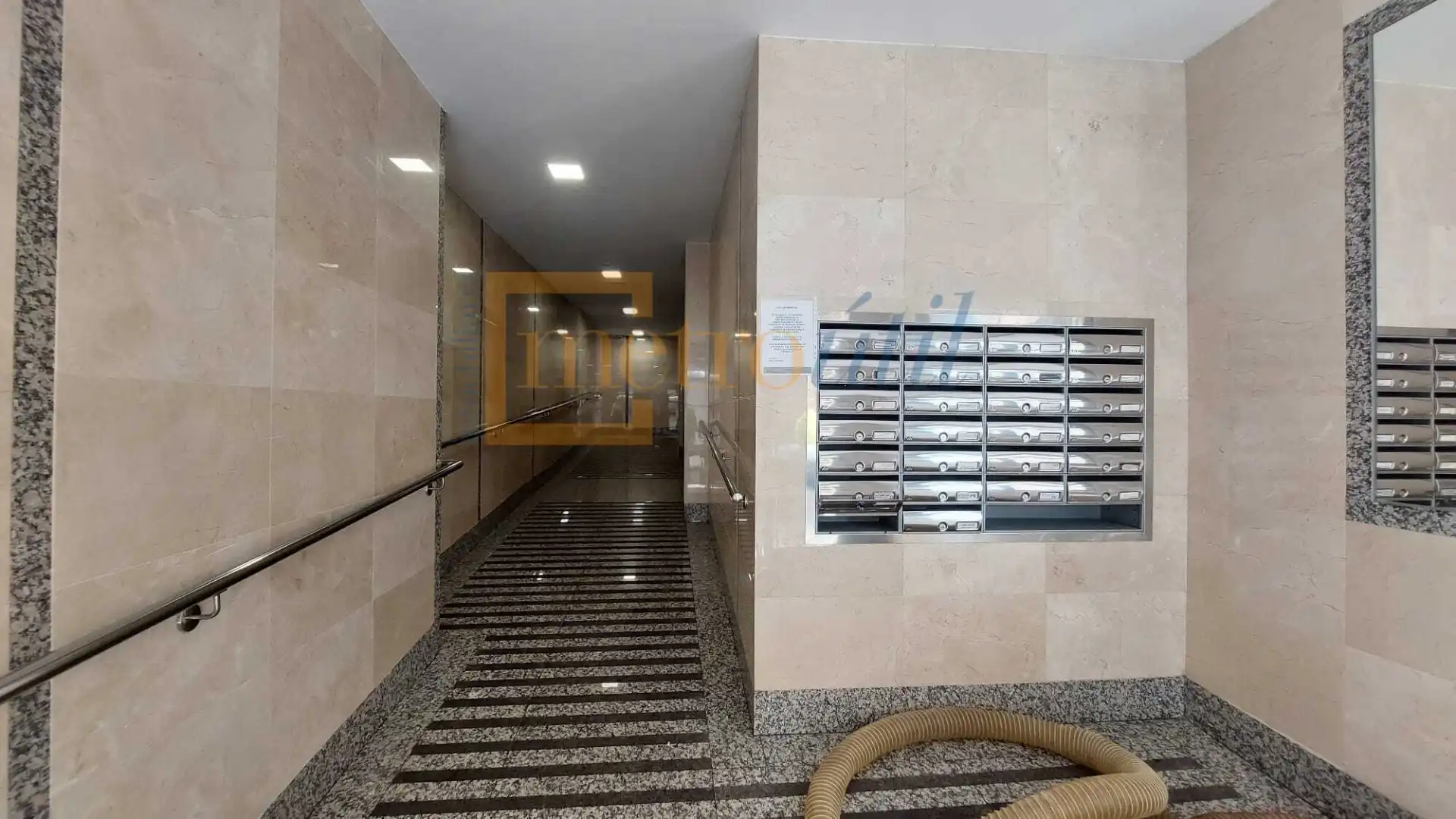 Appartamento con terrazza in vendita a Centro, imagen 26
