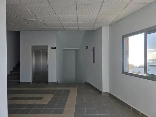 Industrial buildings for rent in Güímar