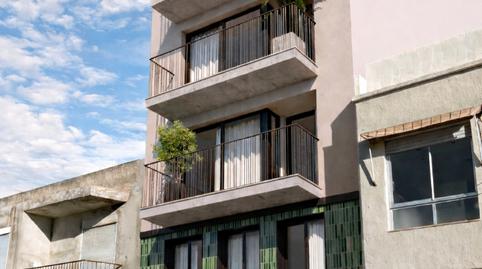 Foto 3 von Wohnung zum Verkauf in Carrer Dean Llopez, Playa Levante, Alicante