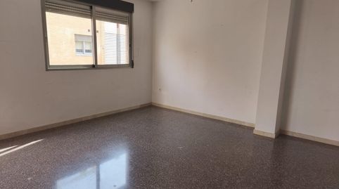 Photo 3 of Attic for sale in Zarandona, Murcia Capital