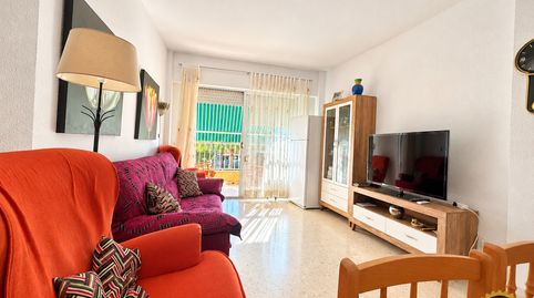 Foto 2 de Piso en venta en Bahia, Mazarrón